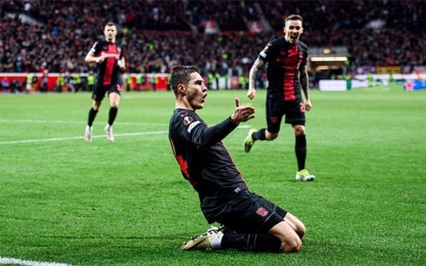 Lorenzo Pellegrini